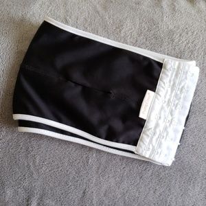 Pumpease Nursing Bra